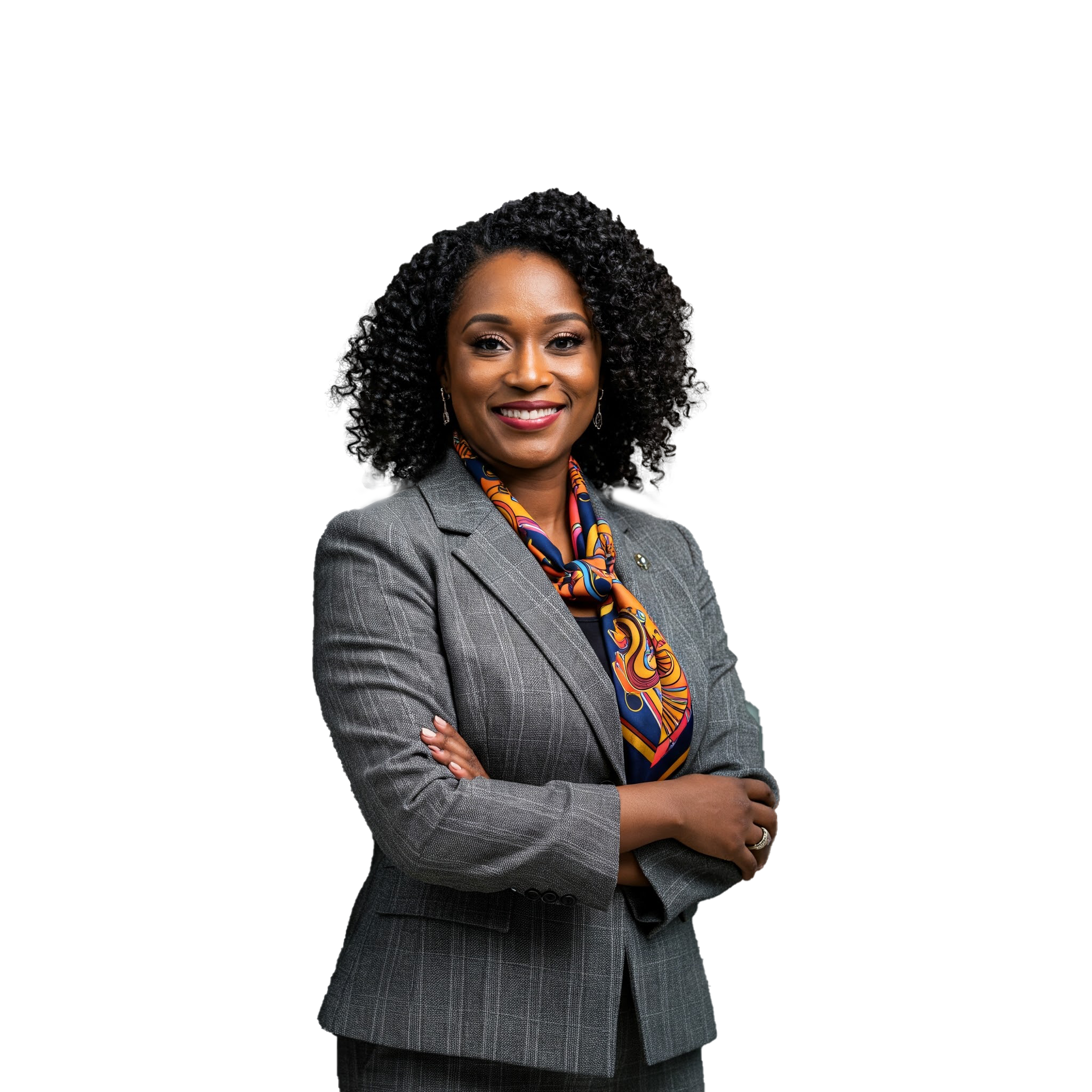 Professional Instructor